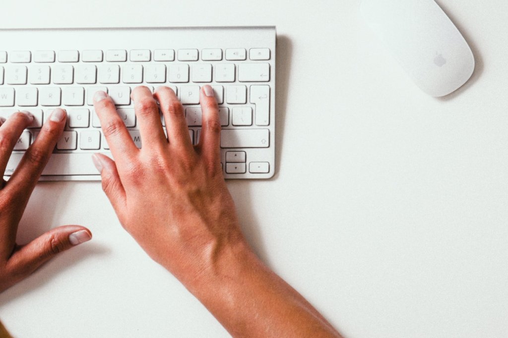 DGKhan.pk classified ads website